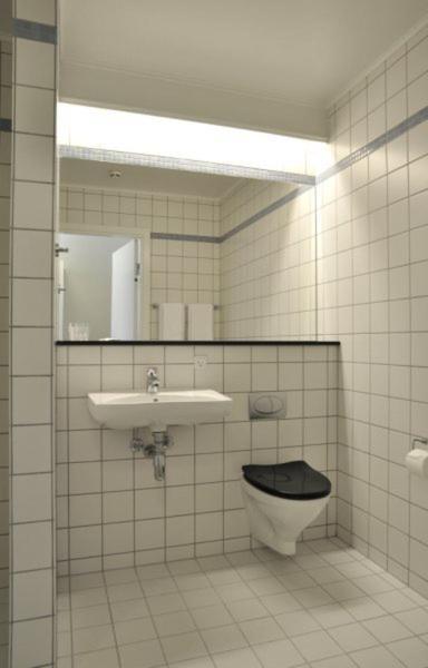 Hojby Kro Og Hotel חדר תמונה