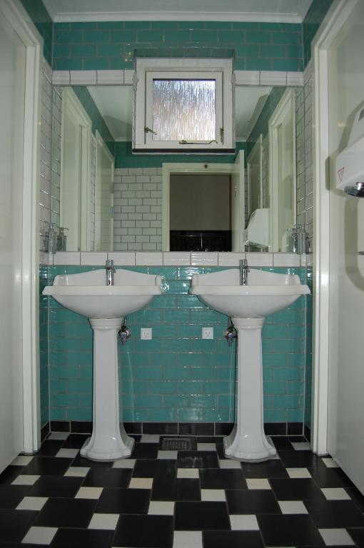Hojby Kro Og Hotel מראה חיצוני תמונה